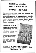 Hardware Age (Jan. 2, 1936)