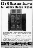 New Equipment Digest (October 1938)