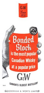 Maclean's Magazine (July 1, 1953)