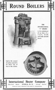 The Metal Worker, Plumber & Steam Fitter (Oct. 1, 1904)