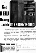 American Builder (May 1941)