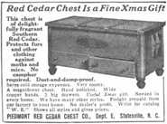 Good Housekeeping Magazine (December 1910)