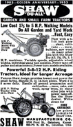 Popular Science (April 1953)