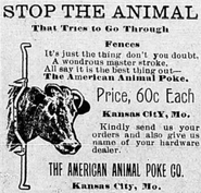 Pierre Weekly Free Press (April 9, 1908)