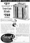 Hardware Age (July 15, 1948)