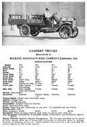 Motor Trucks of America (1914)