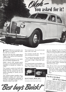 Maclean's Magazine (Jan. 1, 1940)