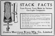 Hardware & Metal (Oct. 6, 1917)