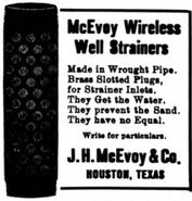 The Tradesman (July 4, 1912)