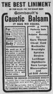 The Canadian Thresherman & Farmer (January 1909)