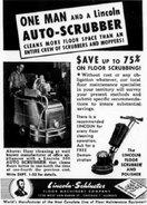 New Equipment Digest (January 1953)