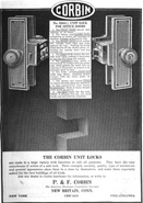 National Hardware Bulletin (May 1916)