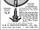 A. & H. Manufacturing Company