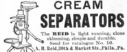 The Farm Journal (January 1902)