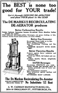 The Beverage Blue Book (1925)