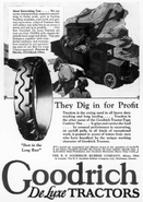 Commercial Car Journal (Sept. 15, 1925)