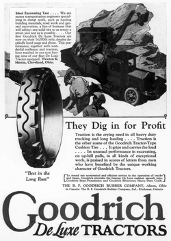 Bfgoodrichfgae.png
