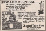 American Builder (November 1923)