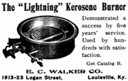 The Horseless Age (March 27, 1907)