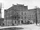 Oettinger Wagon Company