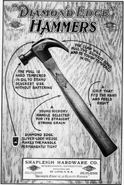 Hardware Age (March 5, 1925)