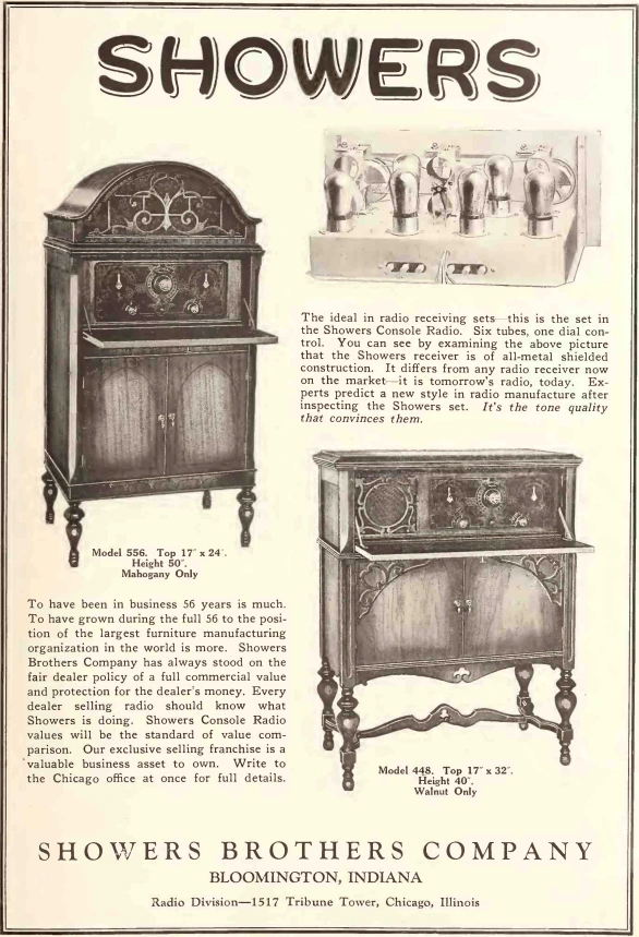 Showers Brothers Company Wiki Fandom