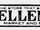 Snellenburg Clothing Company