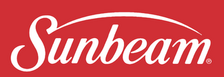 Sunbeam Products logo