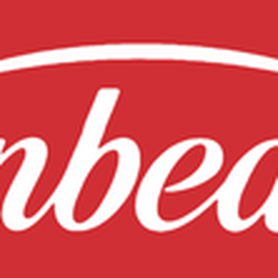 Sunbeam Corporation