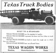 The Oil Weekly (Oct. 11, 1919)