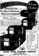 Hardware Age (Sept. 28, 1933)