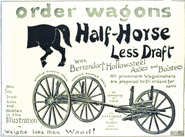 The Farm Implement News (July 5, 1894)
