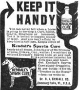 Hoard's Dairyman (Aug. 1, 1913)