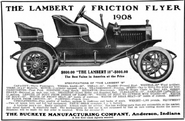 The Automobile (Sept. 26, 1907)