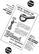 Hardware Retailer (July 1943)