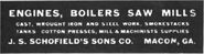 The Tradesman (July 4, 1912)