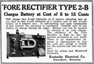 Motor Age (Oct. 9, 1919)