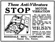 Ford Dealer & Owner (March 1926)