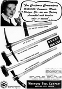 Hardware Age (July 28, 1949)