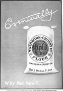The Century Illustrated Monthly Magazine (July 1911)