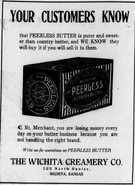 The Price Current (April 12, 1913)