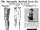 Adjustable Artificial Limb Company