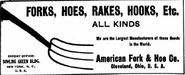 Hardware: Volume 30 (Oct. 10, 1904)