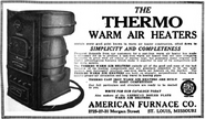 American Artisan & Hardware Record (Jan. 3, 1920)
