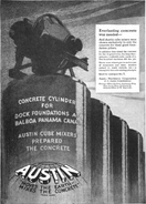 American Builder (November 1920)