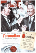 Maclean's Magazine (June 15, 1953)