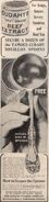 The Saturday Evening Post (Jan. 14, 1905)