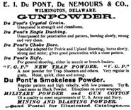 Hardware (Oct. 10, 1897)