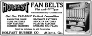 Chilton Catalog & Directory (October 1927)