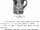 Huntington Glass Company